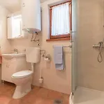 4 Bedroom Awesome In Semesterbostad *