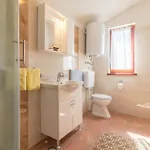 4 Bedroom Awesome In Semesterbostad *
